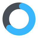 Tuitional logo